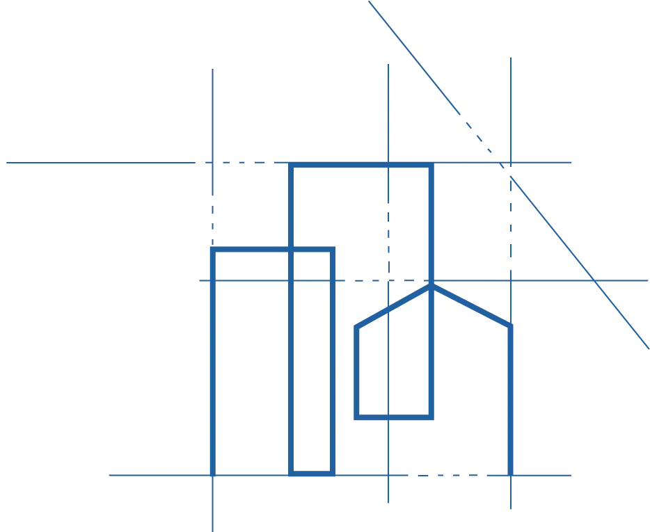 lignes-logo