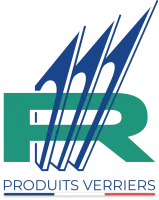 reber