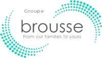 brousse