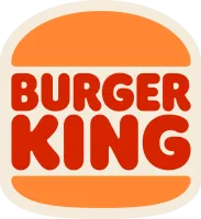 burger-king