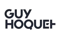 guy hocket