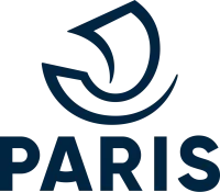 mairie de paris