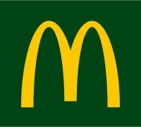 mcdonald