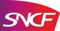 SNCF