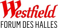 Westfield