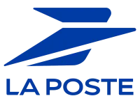 la poste