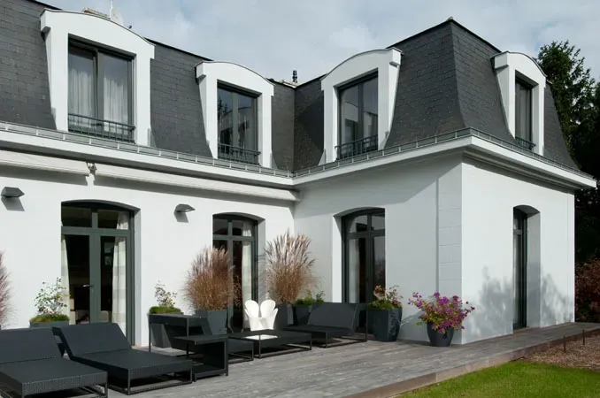 réalisations (3)