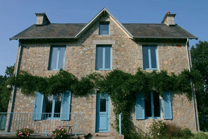 réalisations (4)