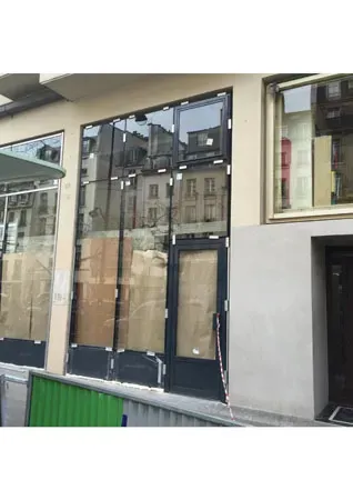réalisations (6)
