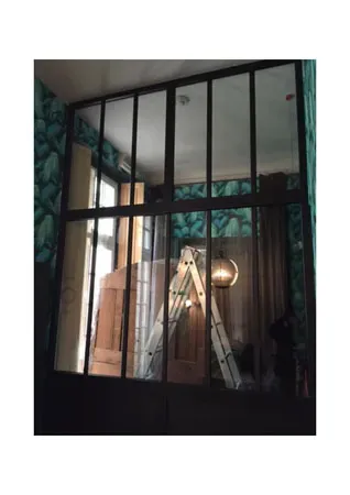 réalisations (9)