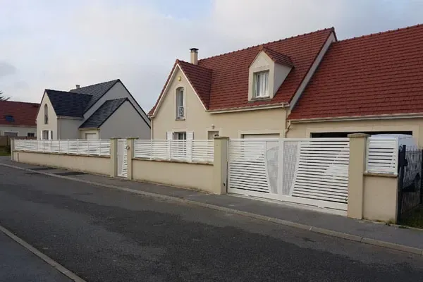 réalisations (22)